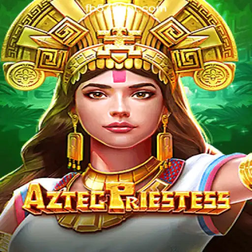 Discover the Magic of AztecPriestess on 577bet: The Premier Online Slots in Brazil