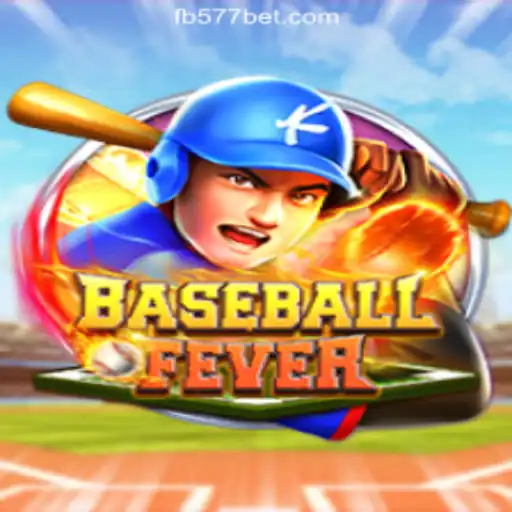 Dive into the Excitement of BaseballFever: A Dynamic Gaming Experience