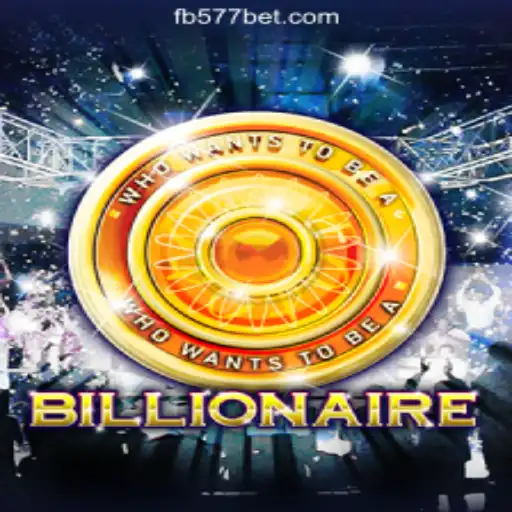Exploring the Exciting World of 'Billionaire' on 577bet Platform - #1 Online Slots in Brasil