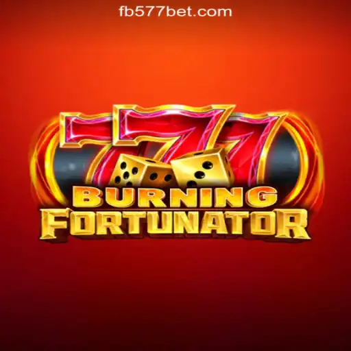 Discover the Thrills of BurningFort: The Revolutionary Online Slot Game on the 577bet Platform