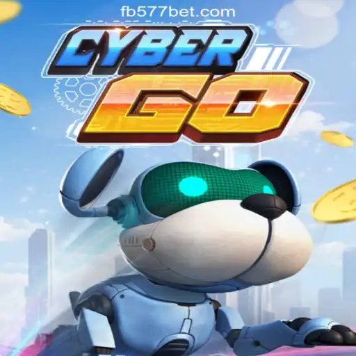 Exploring the Thrilling World of CyberGO and Its Presence on 577bet Platform