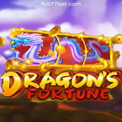 Discover the Excitement of DragonFortune on the 577bet Platform: The Leading Online Slots Experience in Brazil