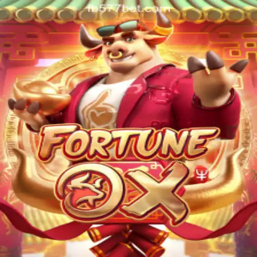Exploring 'FortuneOx': The Premier Slot Experience on 577bet Platform in Brazil