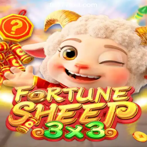 FortuneSheep: Dive into the Gaming Experience on 577bet Platform