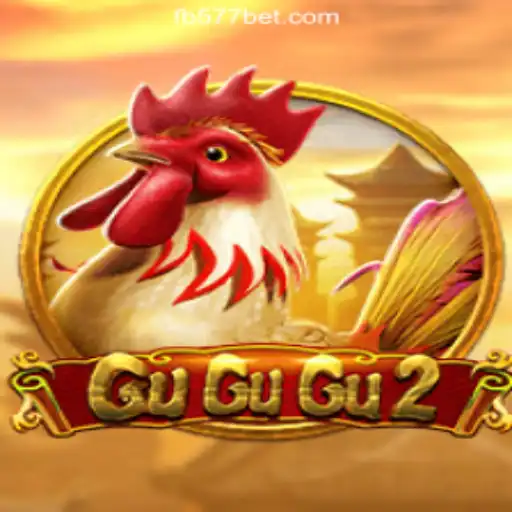 Exploring GuGuGu2: A Top Pick on the 577bet Platform-Online Slots Brasil #1