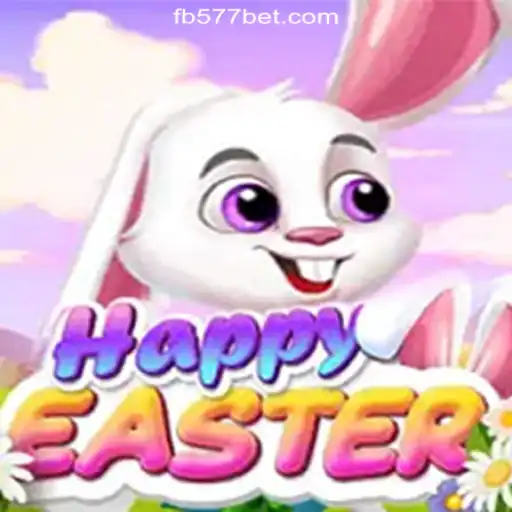 Exploring the Enchanting World of HappyEaster on 577bet Platform