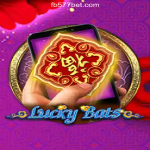 Exploring the Thrills of LuckyBatsM on 577bet Platform: Online Slots Brasil's #1