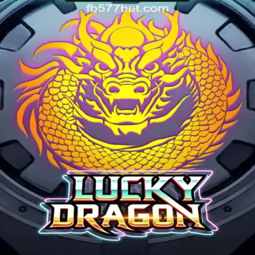 Exploring LuckyDragon: The Premier Choice on 577bet Platform-Online Slots Brasil #1