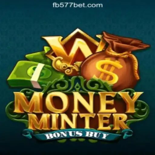 Discover the Thrilling World of MoneyMinterBonusBuy on 577bet Platform