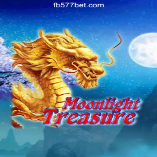 Discover the Exciting World of MoonlightTreasure on 577bet Platform