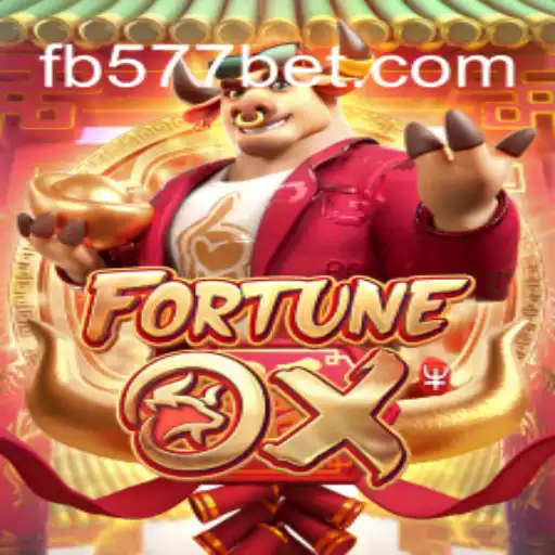 Exploring 'FortuneOx': The Premier Slot Experience on 577bet Platform in Brazil