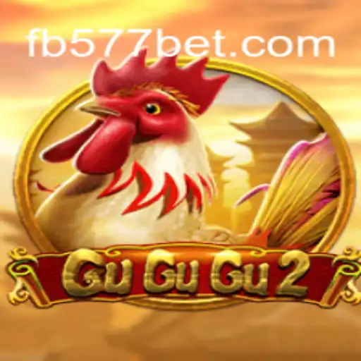 Exploring GuGuGu2: A Top Pick on the 577bet Platform-Online Slots Brasil #1