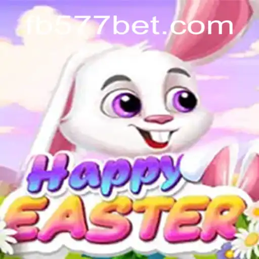 Exploring the Enchanting World of HappyEaster on 577bet Platform