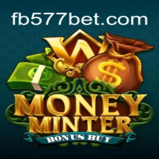 Discover the Thrilling World of MoneyMinterBonusBuy on 577bet Platform