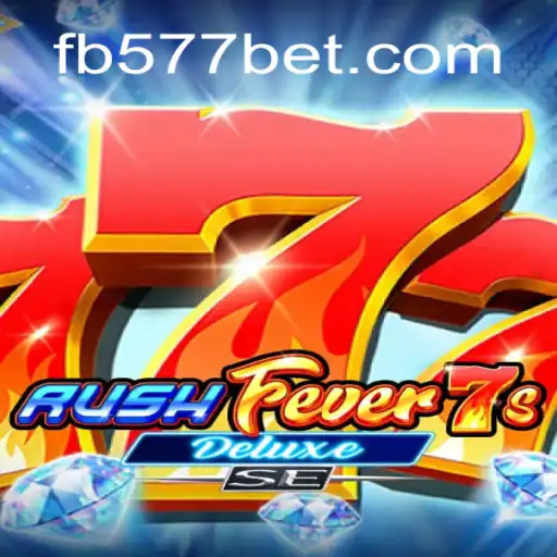Discover the Exhilarating World of RushFever7sDeluxeSE on the 577bet Platform