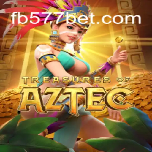 Discover the Thrills of Treasures of Aztec on 577bet Platform