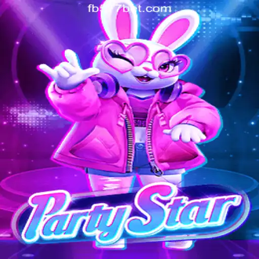PartyStar: The Leading Online Slot Experience in Brazil on 577bet