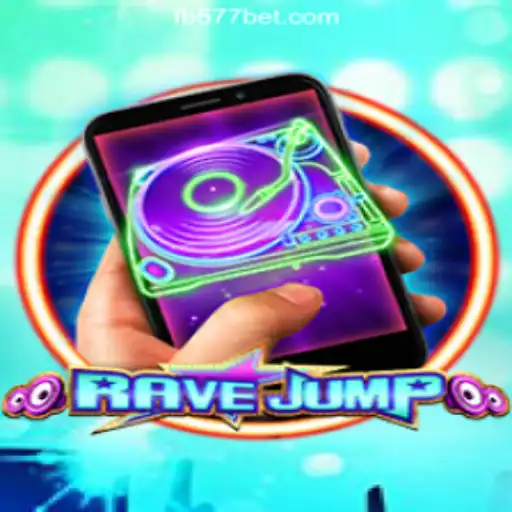 Explore the Thrilling World of RaveJumpmobile: A Premier Gaming Experience on 577bet Platform