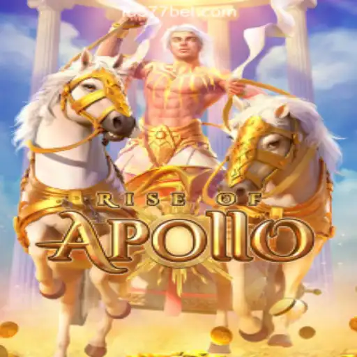 Exploring the Thrilling World of RiseofApollo on 577bet Platform