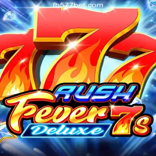 Exploring RushFever7sDeluxe: An Ultimate Gaming Experience on 577bet Platform