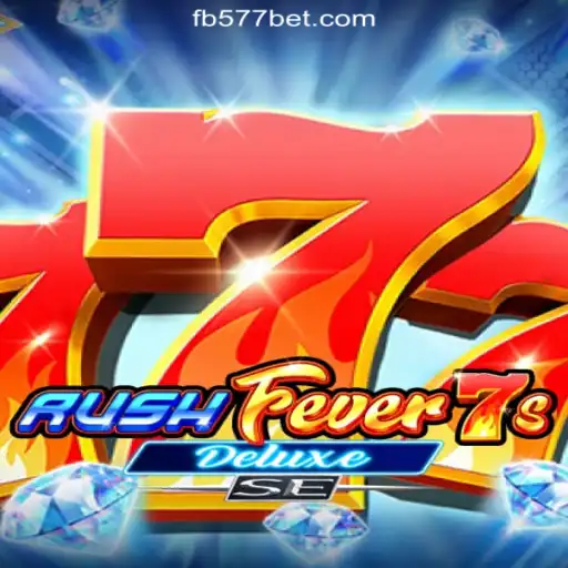 Discover the Exhilarating World of RushFever7sDeluxeSE on the 577bet Platform