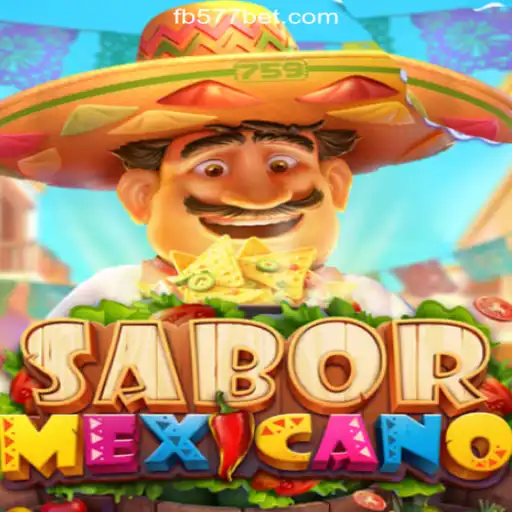 Exploring the Vibrant World of SaborMexicano Slots