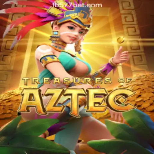 Discover the Thrills of Treasures of Aztec on 577bet Platform