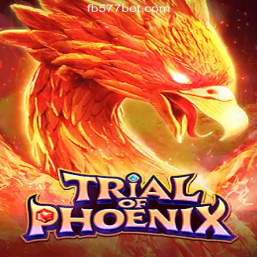 Dive into the Exciting World of TrialofPhoenix on 577bet Platform