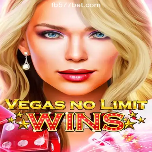 Explore the Thrilling World of VegasNoLimitWins