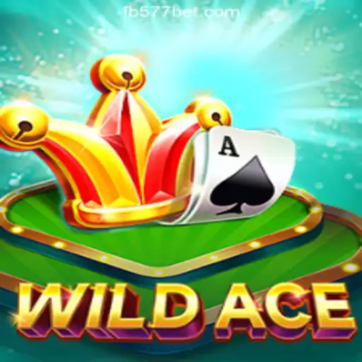 Unleashing the Thrills of WildAce on the 577bet Platform