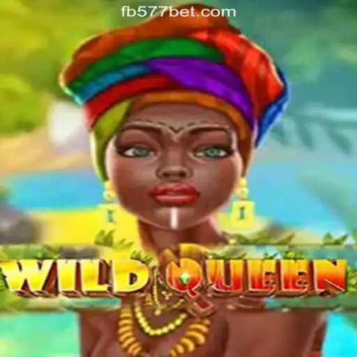 Exploring WildQueen: The Premier Slot Game on 577Bet Platform
