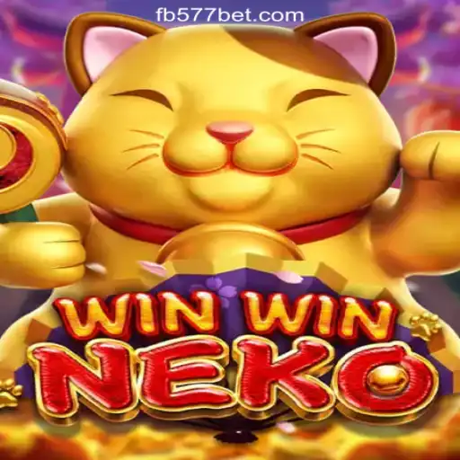 Exploring WinWinNeko: A Revolution in Online Slots