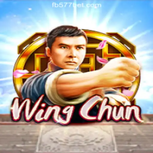 Discovering WingChun: The Dynamic Experience on 577bet Platform
